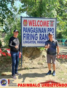 Read more about the article “SHOOT FOR A CAUSE”